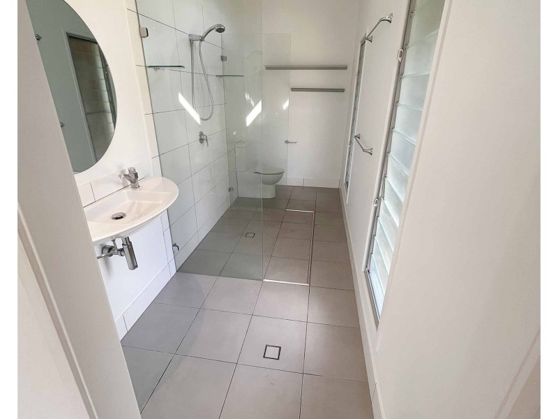 71  Westwood Drive, Highvale QLD 4520