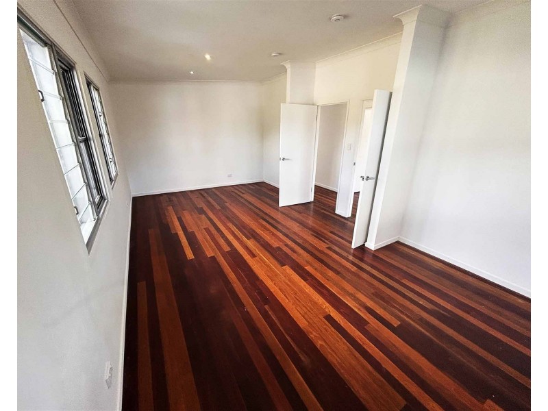 71  Westwood Drive, Highvale QLD 4520