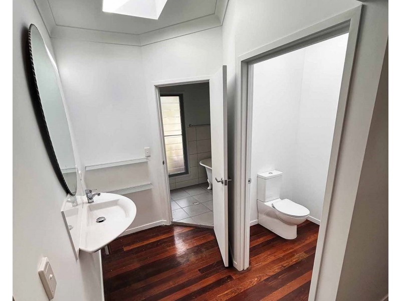 71  Westwood Drive, Highvale QLD 4520