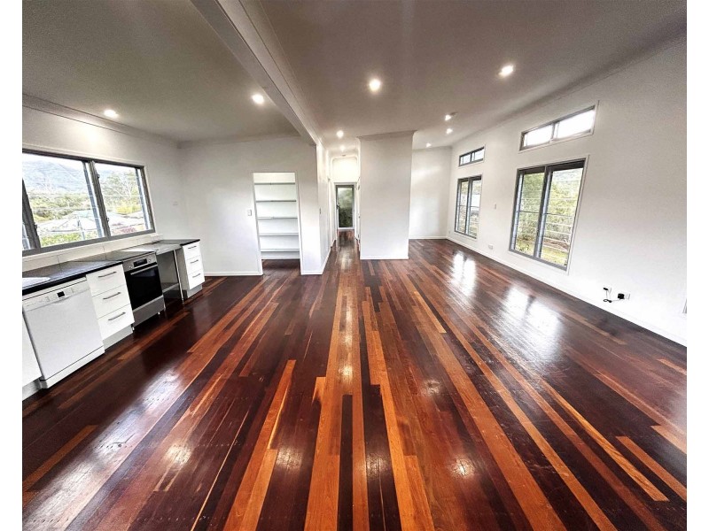 71  Westwood Drive, Highvale QLD 4520