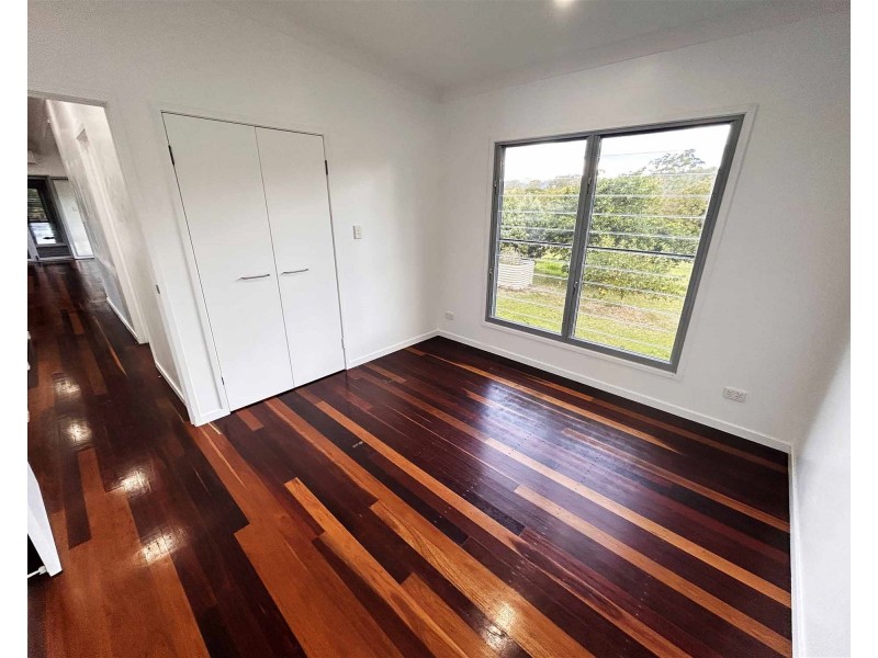 71  Westwood Drive, Highvale QLD 4520