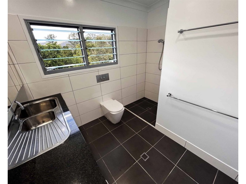 71  Westwood Drive, Highvale QLD 4520