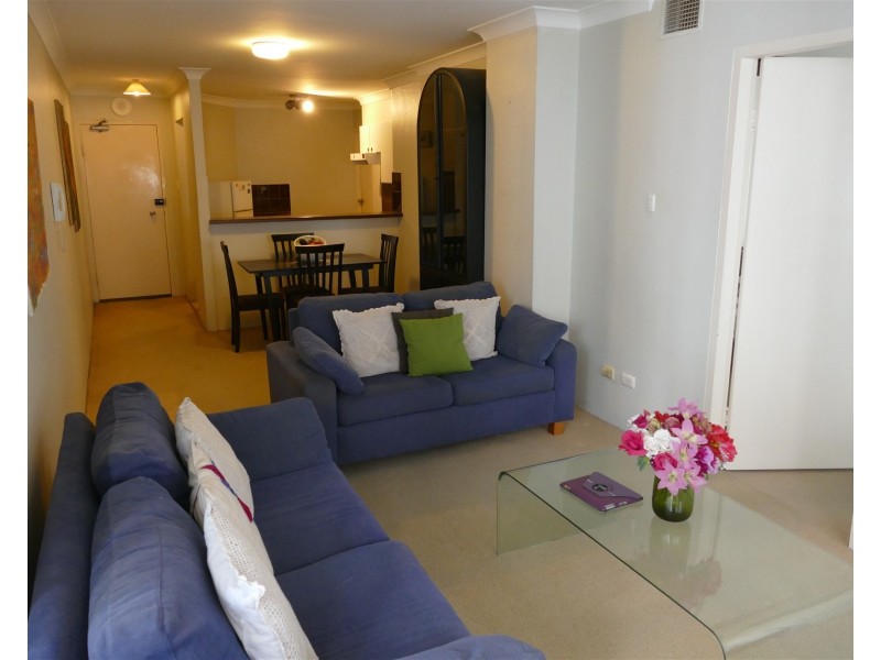 13/17-25  wentworth ave sydney, Sydney NSW 2000