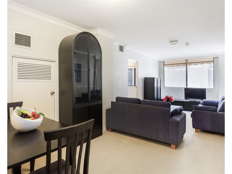 13/17-25  wentworth ave sydney, Sydney NSW 2000