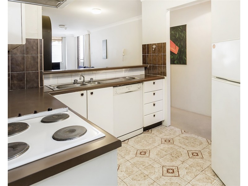 13/17-25  wentworth ave sydney, Sydney NSW 2000