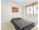 13/17-25  wentworth ave sydney, Sydney NSW 2000