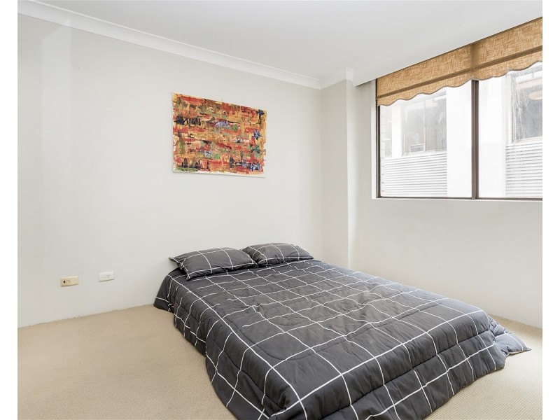 13/17-25  wentworth ave sydney, Sydney NSW 2000