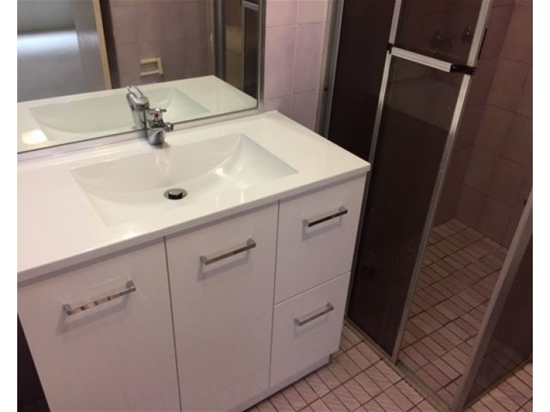 13/17-25  wentworth ave sydney, Sydney NSW 2000