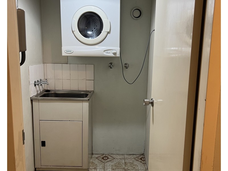 13/17-25  wentworth ave sydney, Sydney NSW 2000