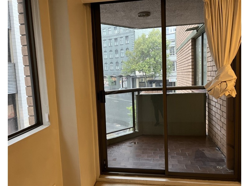 13/17-25  wentworth ave sydney, Sydney NSW 2000