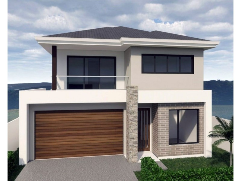 4B Strawberry Road, Casula NSW 2170