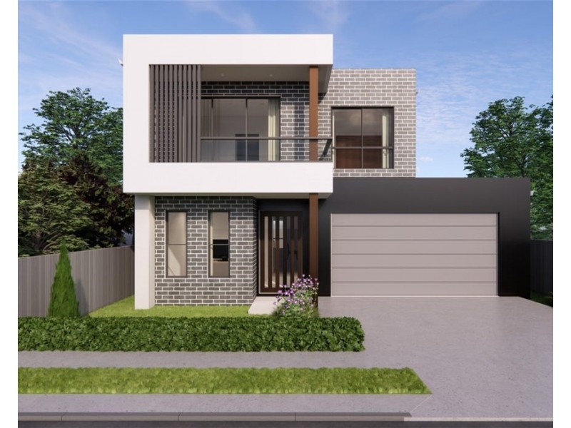 4B Strawberry Road, Casula NSW 2170