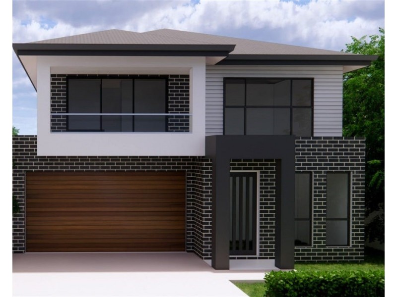 4B Strawberry Road, Casula NSW 2170