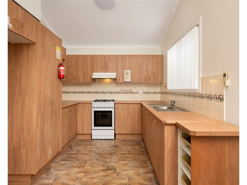 69/1 Camden St, Ulladulla NSW 2539