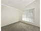 69/1 Camden St, Ulladulla NSW 2539