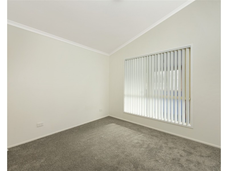 69/1 Camden St, Ulladulla NSW 2539