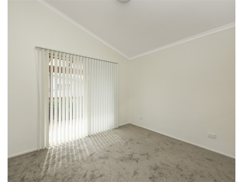 69/1 Camden St, Ulladulla NSW 2539