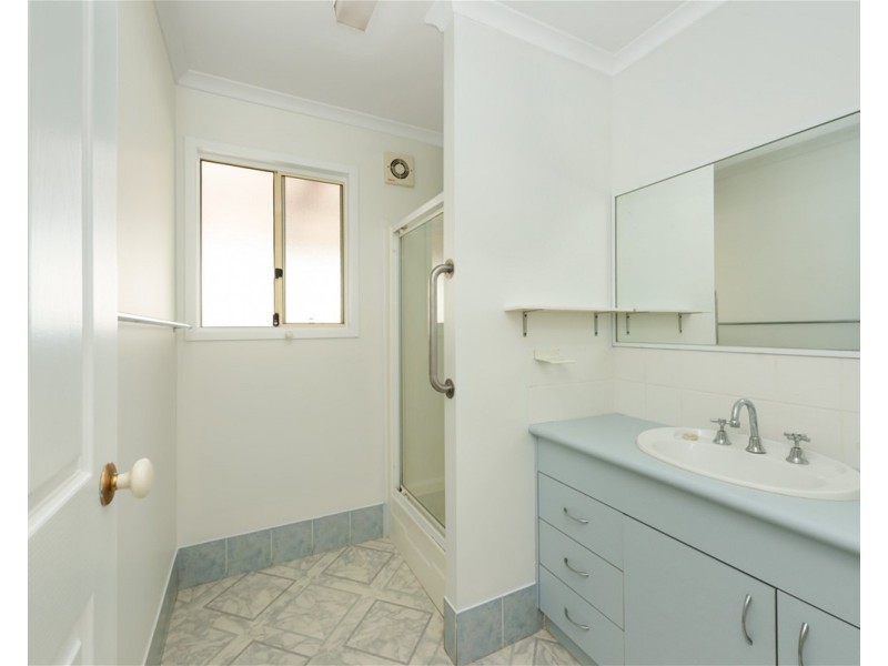 69/1 Camden St, Ulladulla NSW 2539