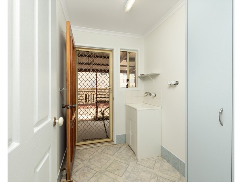 69/1 Camden St, Ulladulla NSW 2539