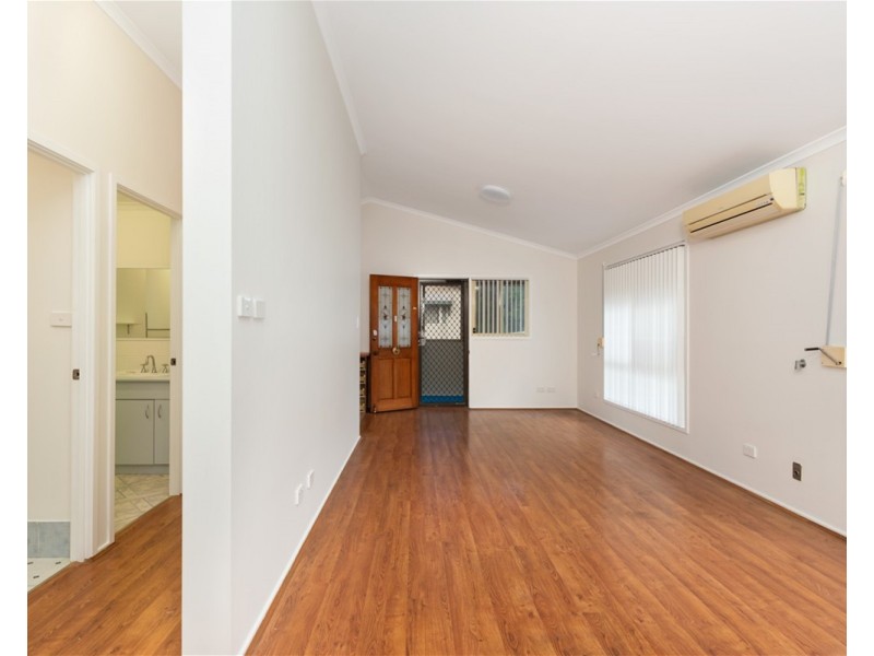 69/1 Camden St, Ulladulla NSW 2539