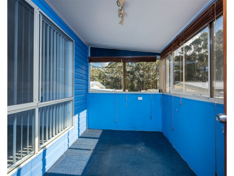 69/1 Camden St, Ulladulla NSW 2539