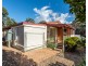 69/1 Camden St, Ulladulla NSW 2539