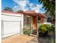 69/1 Camden St, Ulladulla NSW 2539