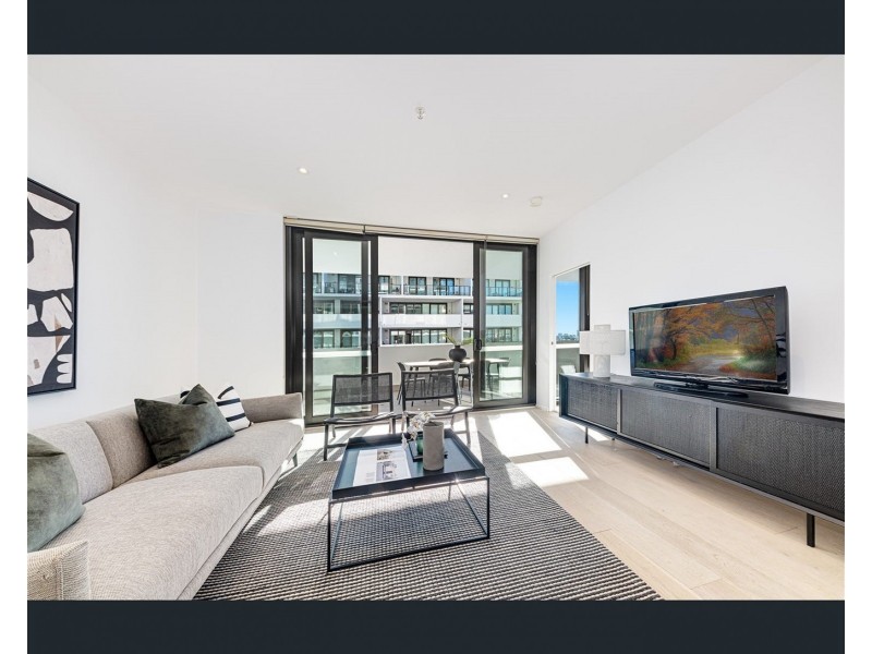 S703/6 Galloway street, Mascot NSW 2020