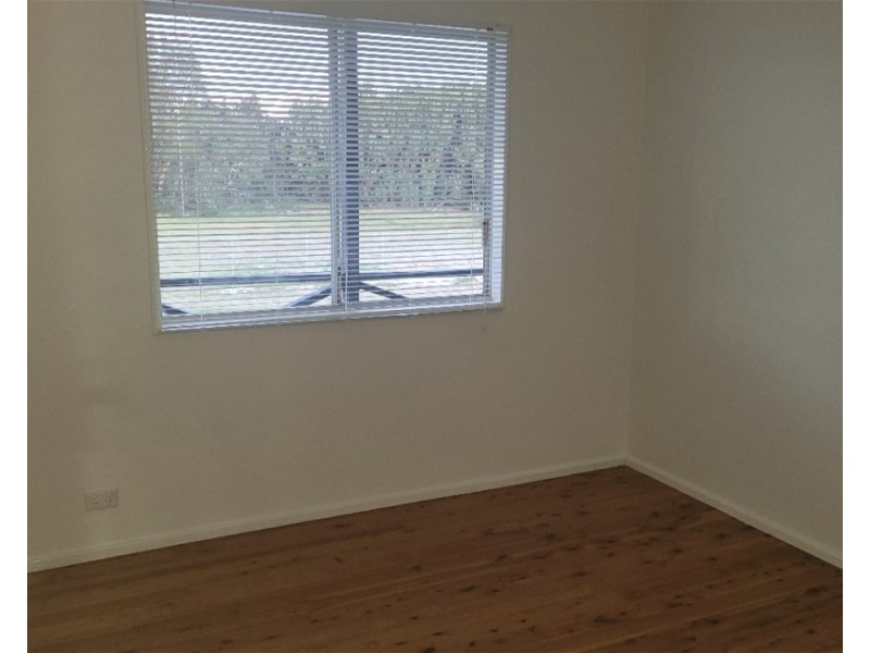 58 President Wilson Walk, Tanilba Bay NSW 2319