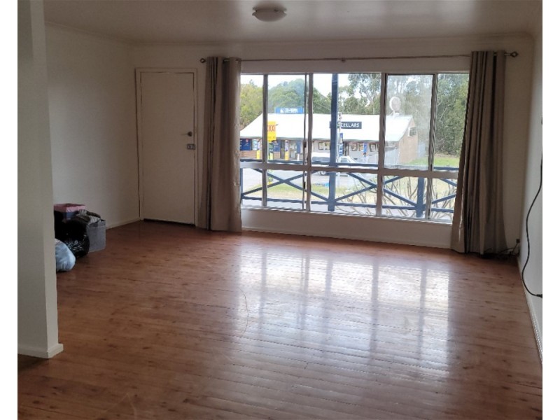 58 President Wilson Walk, Tanilba Bay NSW 2319