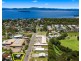 58 President Wilson Walk, Tanilba Bay NSW 2319