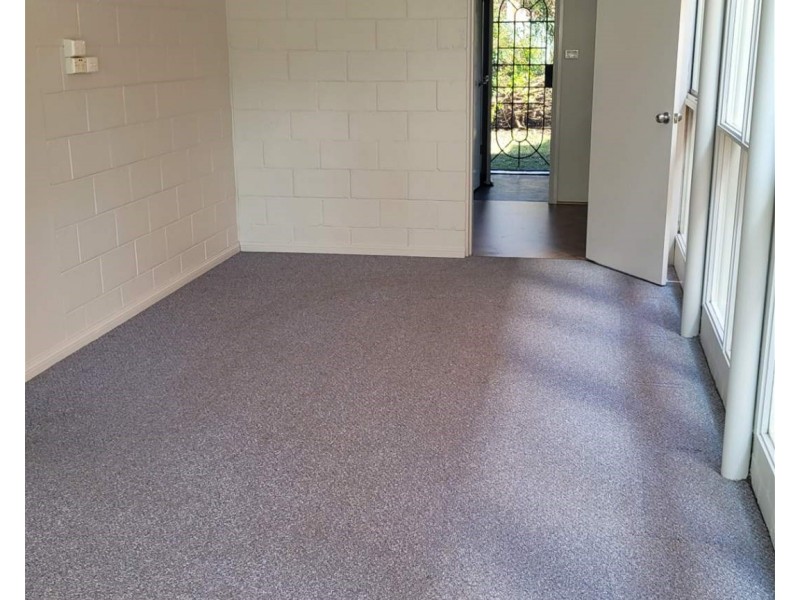 58 President Wilson Walk, Tanilba Bay NSW 2319