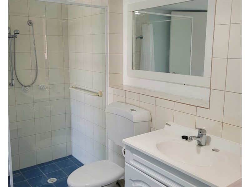 58 President Wilson Walk, Tanilba Bay NSW 2319