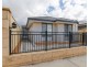 162 Lyon Road, Aubin Grove WA 6164
