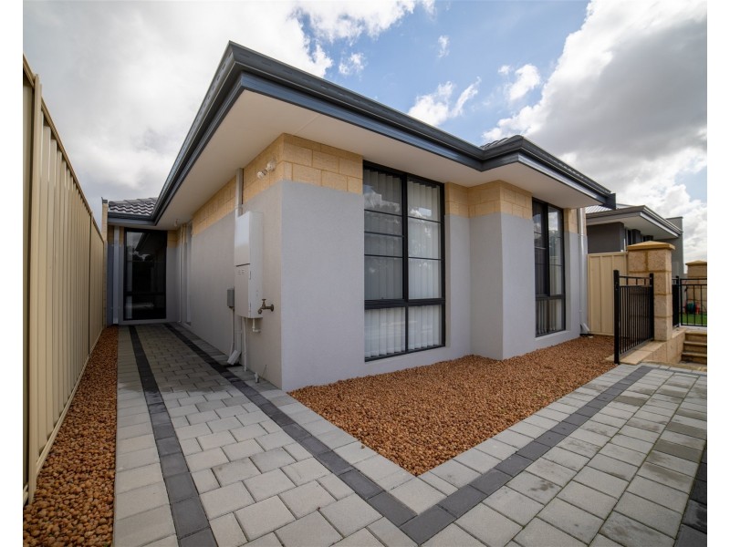 162 Lyon Road, Aubin Grove WA 6164