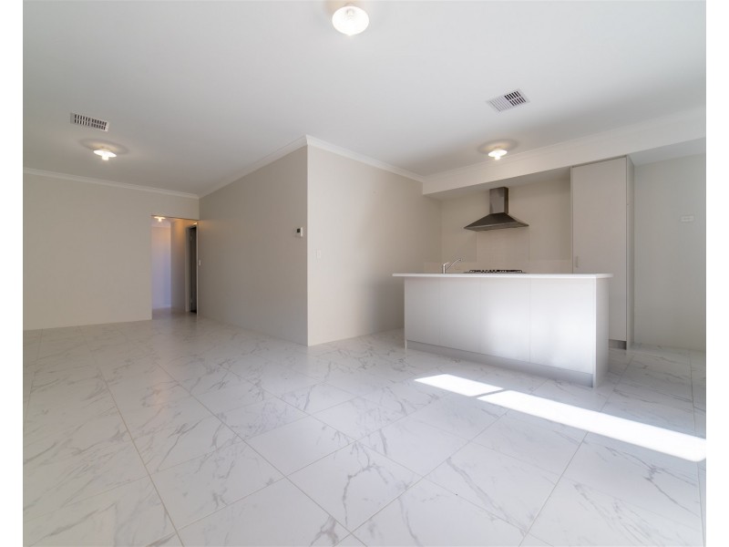 162 Lyon Road, Aubin Grove WA 6164
