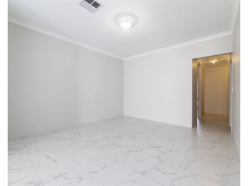 162 Lyon Road, Aubin Grove WA 6164