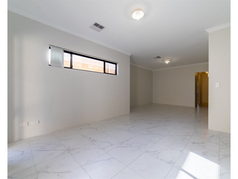 162 Lyon Road, Aubin Grove WA 6164