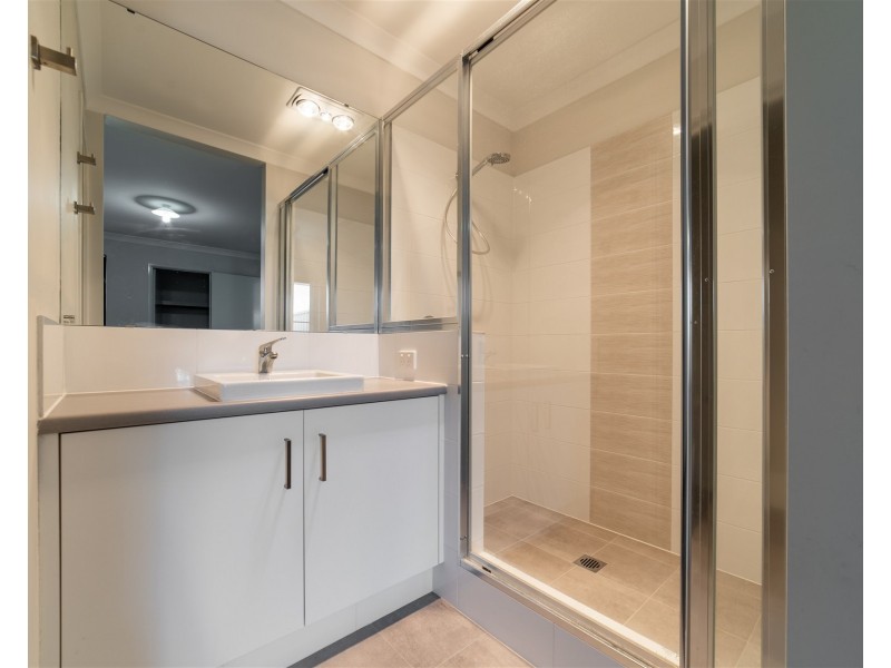 162 Lyon Road, Aubin Grove WA 6164