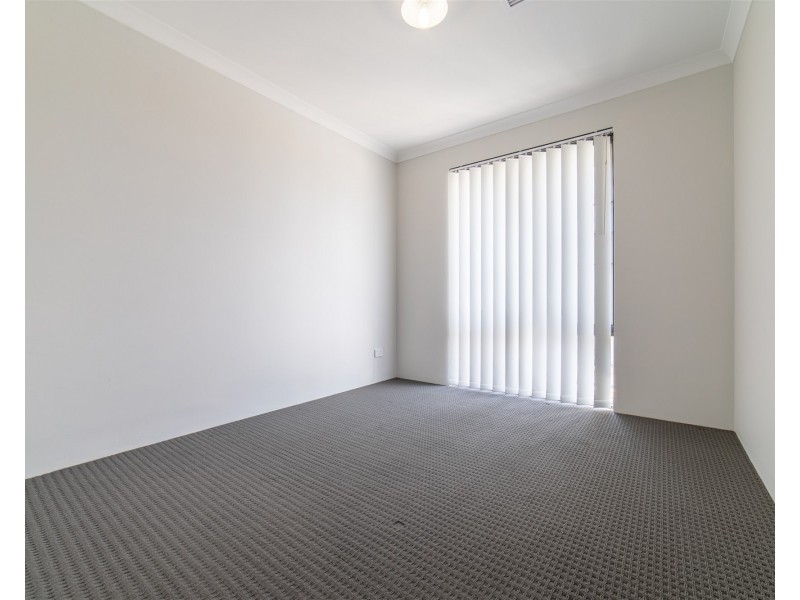 162 Lyon Road, Aubin Grove WA 6164