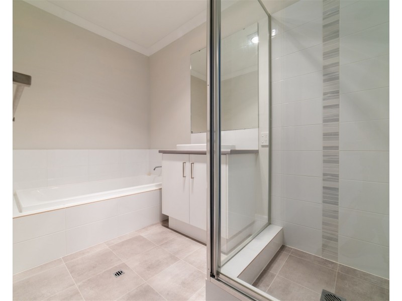 162 Lyon Road, Aubin Grove WA 6164