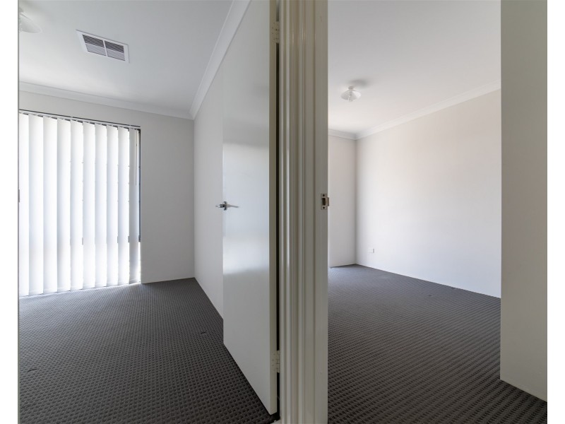 162 Lyon Road, Aubin Grove WA 6164