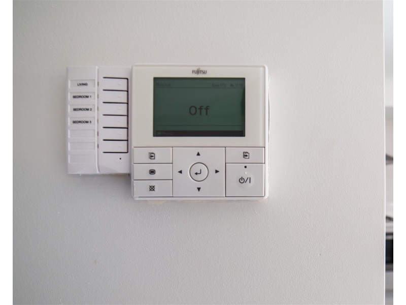 162 Lyon Road, Aubin Grove WA 6164