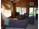 Kangaroo Valley NSW 2577