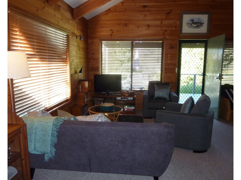 Kangaroo Valley NSW 2577