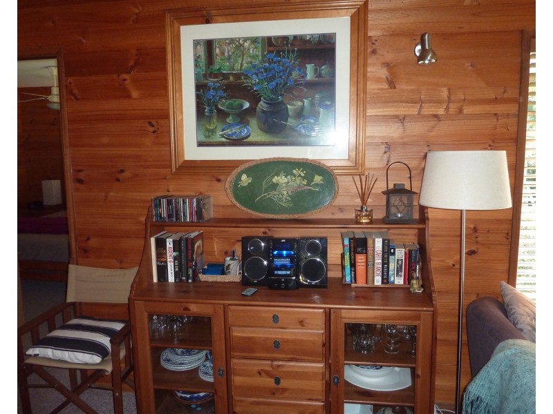 Kangaroo Valley NSW 2577