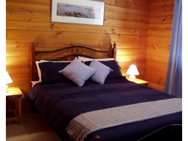 Kangaroo Valley NSW 2577