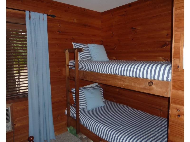 Kangaroo Valley NSW 2577