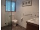 Kangaroo Valley NSW 2577