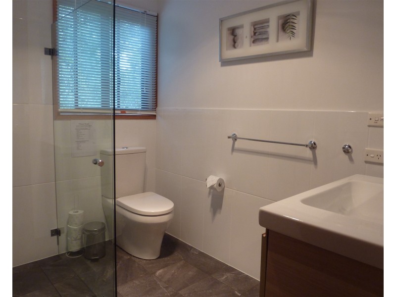 Kangaroo Valley NSW 2577